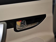 睿骋 2013款 1.8T 自动 尊贵型