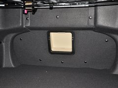 睿骋 2013款 1.8T 自动 尊贵型