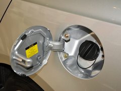 睿骋 2013款 1.8T 自动 尊贵型