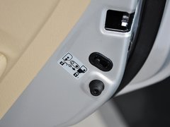 途胜L 2013款 2.0L 自动 两驱舒适型 5座