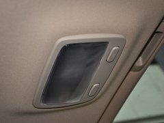 途胜L 2013款 2.0L 自动 两驱舒适型 5座
