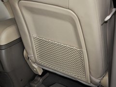 途胜L 2013款 2.0L 自动 两驱舒适型 5座