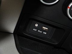 途胜L 2013款 2.0L 自动 两驱舒适型 5座