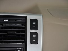 途胜L 2013款 2.0L 自动 两驱舒适型 5座