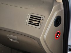 途胜L 2013款 2.0L 自动 两驱舒适型 5座