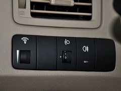 途胜L 2013款 2.0L 自动 两驱舒适型 5座