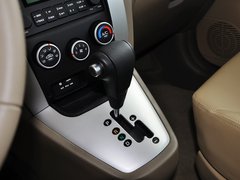 途胜L 2013款 2.0L 自动 两驱舒适型 5座
