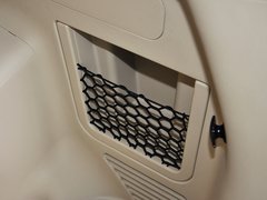 途胜L 2013款 2.0L 自动 两驱舒适型 5座