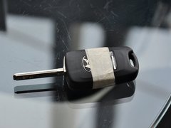 途胜L 2013款 2.0L 手动 两驱时尚型 5座