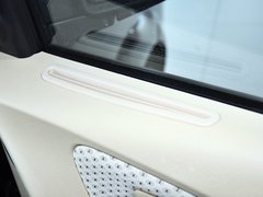 途胜L 2013款 2.0L 手动 两驱时尚型 5座