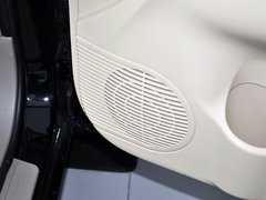 途胜L 2013款 2.0L 手动 两驱时尚型 5座