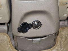 途胜L 2013款 2.0L 手动 两驱时尚型 5座