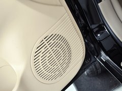 途胜L 2013款 2.0L 手动 两驱时尚型 5座