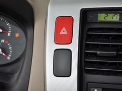 途胜L 2013款 2.0L 手动 两驱时尚型 5座