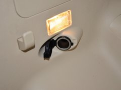 途胜L 2013款 2.0L 手动 两驱时尚型 5座