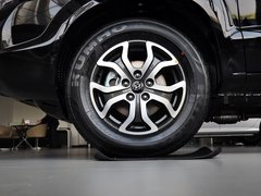 途胜L 2013款 2.0L 手动 两驱时尚型 5座