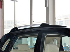 途胜L 2013款 2.0L 手动 两驱时尚型 5座