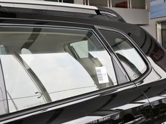途胜L 2013款 2.0L 手动 两驱时尚型 5座