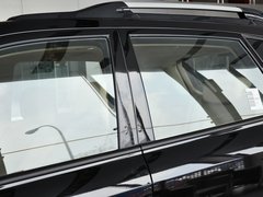途胜L 2013款 2.0L 手动 两驱时尚型 5座