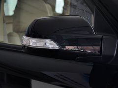 途胜L 2013款 2.0L 手动 两驱时尚型 5座