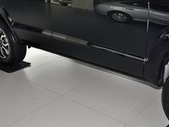 途胜L 2013款 2.0L 手动 两驱时尚型 5座