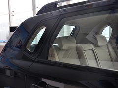 途胜L 2013款 2.0L 手动 两驱时尚型 5座