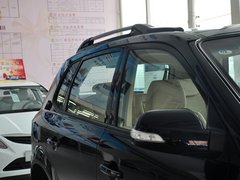 途胜L 2013款 2.0L 手动 两驱时尚型 5座