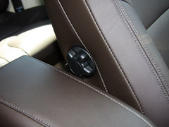 沃尔沃V40 2013款 2.0T 自动 T5智尊版
