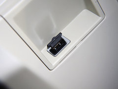 沃尔沃V40 2013款 2.0T 自动 T5智尊版