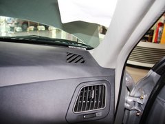 瑞鹰 2013款 2.0L 手动 两驱经典版 5座