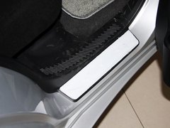 瑞鹰 2013款 2.0L 手动 两驱经典版 5座