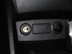 瑞鹰 2013款 2.0L 手动 两驱经典版 5座