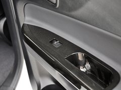 瑞鹰 2013款 2.0L 手动 两驱经典版 5座