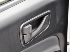 瑞鹰 2013款 2.0L 手动 两驱经典版 5座