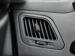 瑞鹰 2013款 2.0L 手动 两驱经典版 5座
