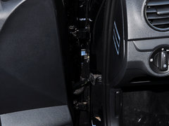 捷达 2013款 1.4L 手动 舒适型