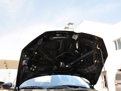 捷达 2013款 1.4L 手动 舒适型