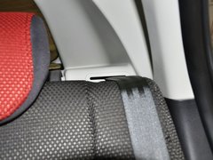 H30 CROSS 2013款 1.6L 手动 尊尚型