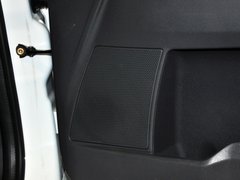 H30 CROSS 2013款 1.6L 手动 尊尚型