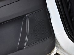 H30 CROSS 2013款 1.6L 手动 尊尚型