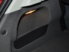 H30 CROSS 2013款 1.6L 手动 尊尚型