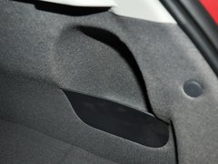 H30 CROSS 2013款 1.6L 手动 尊尚型