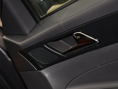 H30 CROSS 2013款 1.6L 手动 尊尚型
