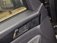 H30 CROSS 2013款 1.6L 手动 尊尚型