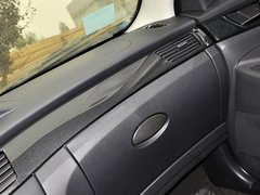 H30 CROSS 2013款 1.6L 手动 尊尚型