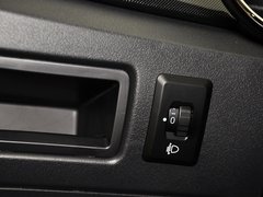 H30 CROSS 2013款 1.6L 手动 尊尚型