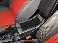 H30 CROSS 2013款 1.6L 手动 尊尚型