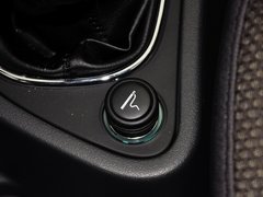H30 CROSS 2013款 1.6L 手动 尊尚型