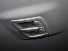 H30 CROSS 2013款 1.6L 手动 尊尚型