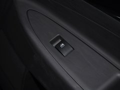 H30 CROSS 2013款 1.6L 手动 尊尚型